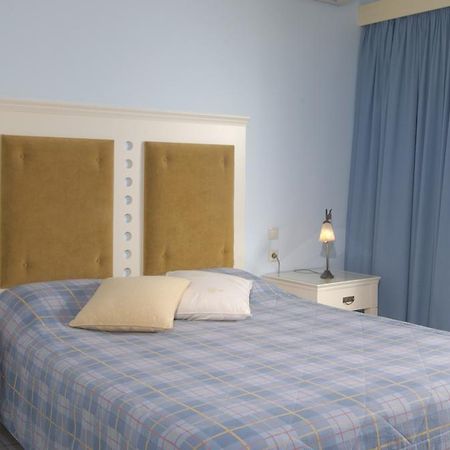 Marilena Hotel Ipsos Camera foto